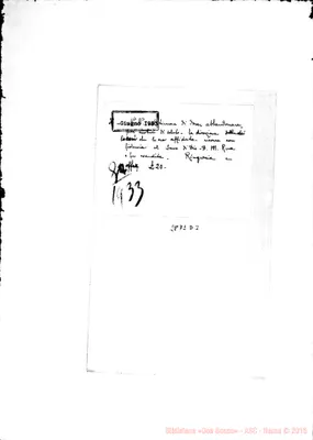 Fotogramma D 3