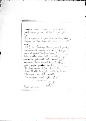 Fotogramma D 5