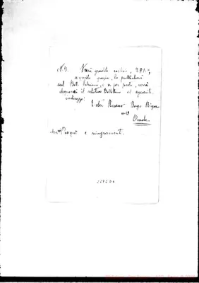 Fotogramma D 6
