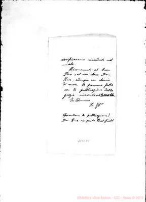 Fotogramma D 8