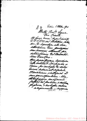 Fotogramma D 9