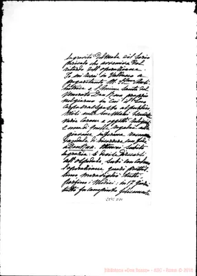 Fotogramma D 10