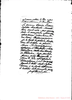 Fotogramma D 11