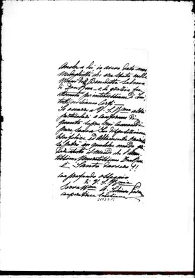 Fotogramma D 12