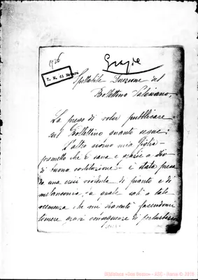 Fotogramma E 1