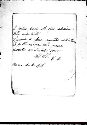 Fotogramma E 4
