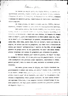 Fotogramma E 5