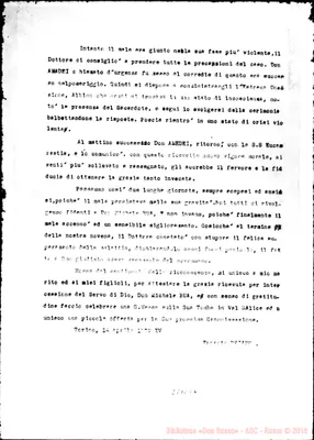 Fotogramma E 6