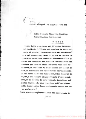 Fotogramma E 7