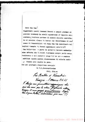 Fotogramma E 8