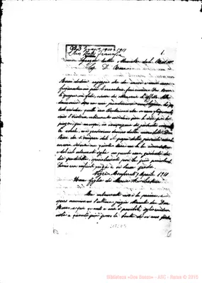 Fotogramma E 9