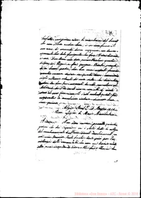Fotogramma E 10
