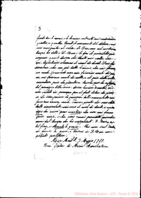 Fotogramma E 11