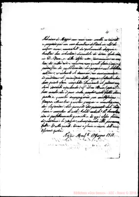 Fotogramma E 12
