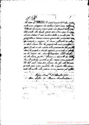Fotogramma A 1