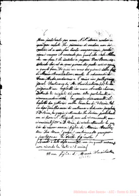 Fotogramma A 2