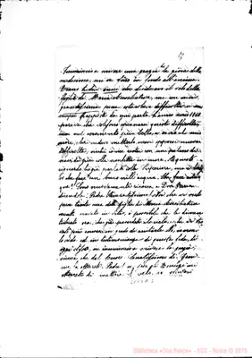 Fotogramma A 3