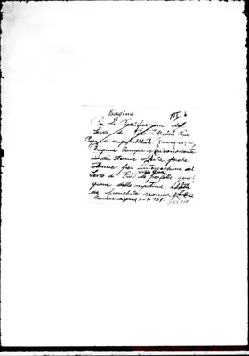 Fotogramma A 10