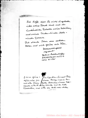 Fotogramma B 3