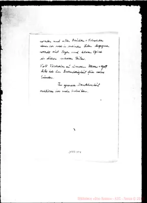 Fotogramma B 4