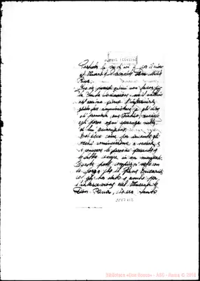 Fotogramma B 8