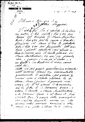 Fotogramma B 11