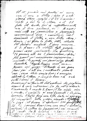 Fotogramma B 12