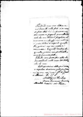 Fotogramma C 2