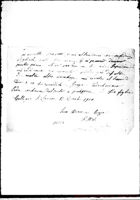 Fotogramma C 5