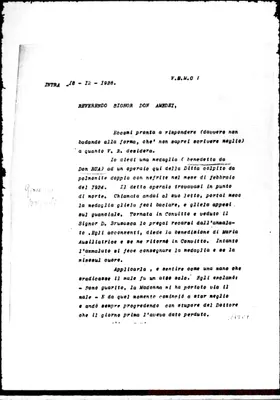 Fotogramma C 7