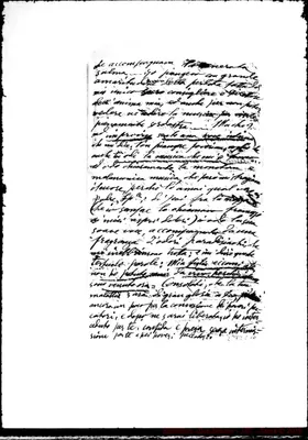 Fotogramma C 10