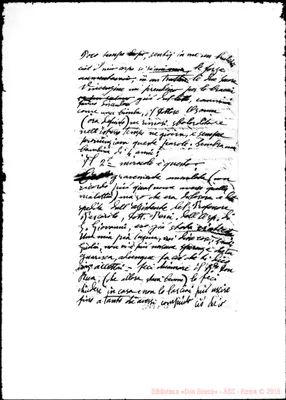 Fotogramma C 11