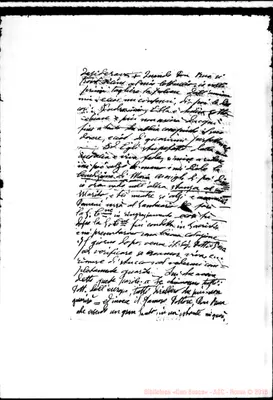 Fotogramma C 12