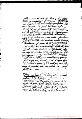 Fotogramma D 1