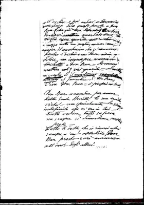 Fotogramma D 2
