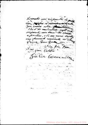 Fotogramma D 3