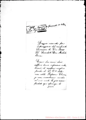 Fotogramma D 5