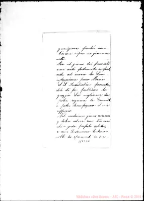 Fotogramma D 6
