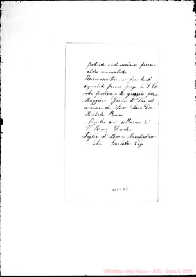 Fotogramma D 7
