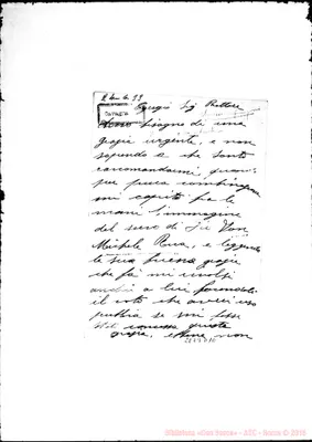 Fotogramma D 10