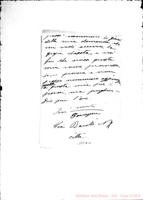 Fotogramma D 11
