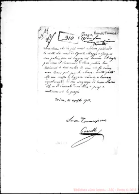 Fotogramma E 1