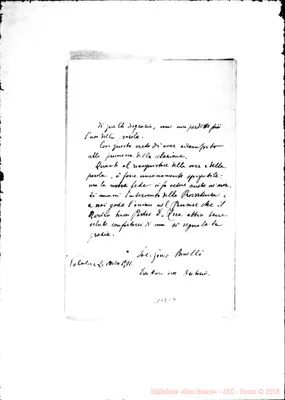 Fotogramma E 4