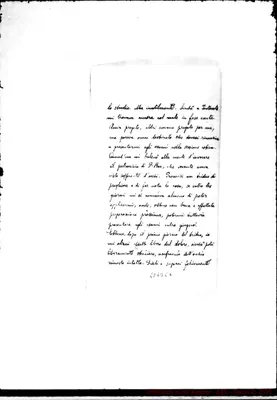 Fotogramma E 6