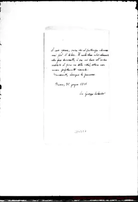 Fotogramma E 7