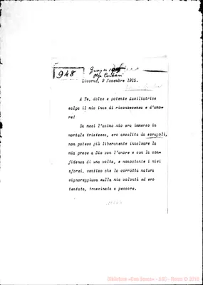 Fotogramma E 9