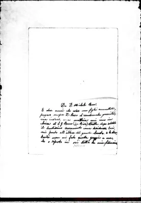 Fotogramma E 11