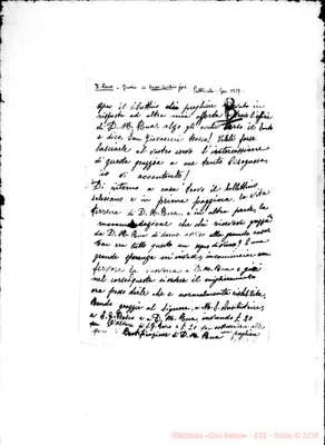 Fotogramma E 12