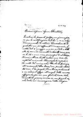 Fotogramma A 2