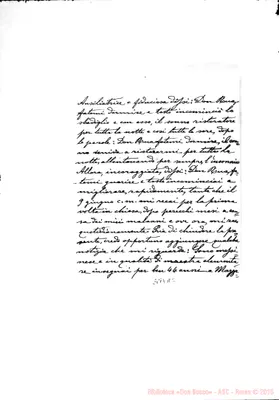 Fotogramma A 3